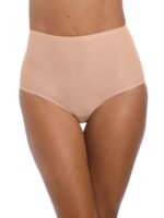 FL2328-NAE-primary-Fantasie-Lingerie-Smoothease-Natural-Beige-Invisible-Stretch-Full-Brief-2.jpg