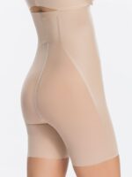 FS6715_SoftSand_Back-1.jpg