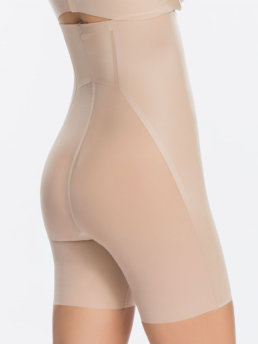 FS6715_SoftSand_Back-1.jpg