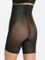 FS6715_VeryBlack_Back-1.jpg