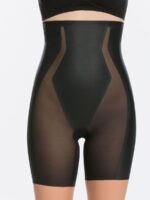 FS6715_VeryBlack_Front-2.jpg