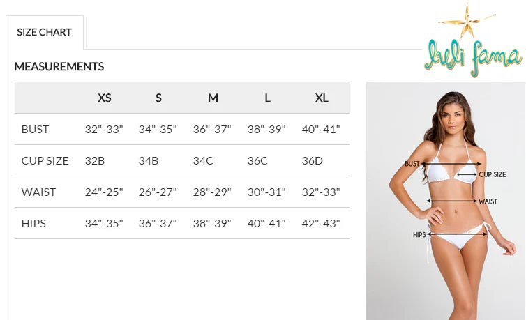 LULI_FAMA_SIZE_CHART_0ec7d544-fd2a-42a0-891b-3c142e37c647_1024x1024@2x LULI_FAMA_SIZE_CHART_0ec7d544-fd2a-42a0-891b-3c142e37c647_1024x1024@2x