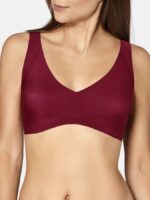 SLOGGI-ZERO-FEEL-SOFT-BRA-Red-10194422-3407-v1_975x-g-1.jpg