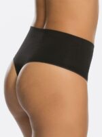 SS0815_Black_Back-1.jpg