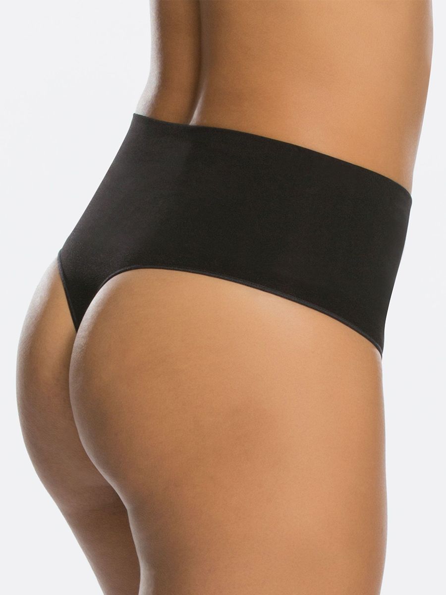 SS0815_Black_Back-1.jpg