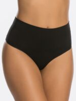SS0815_Black_Front-2.jpg