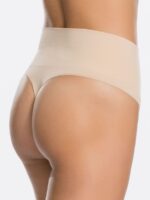 SS0815_SoftNude_Back-1.jpg