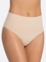 SS0815_SoftNude_Front-1.jpg