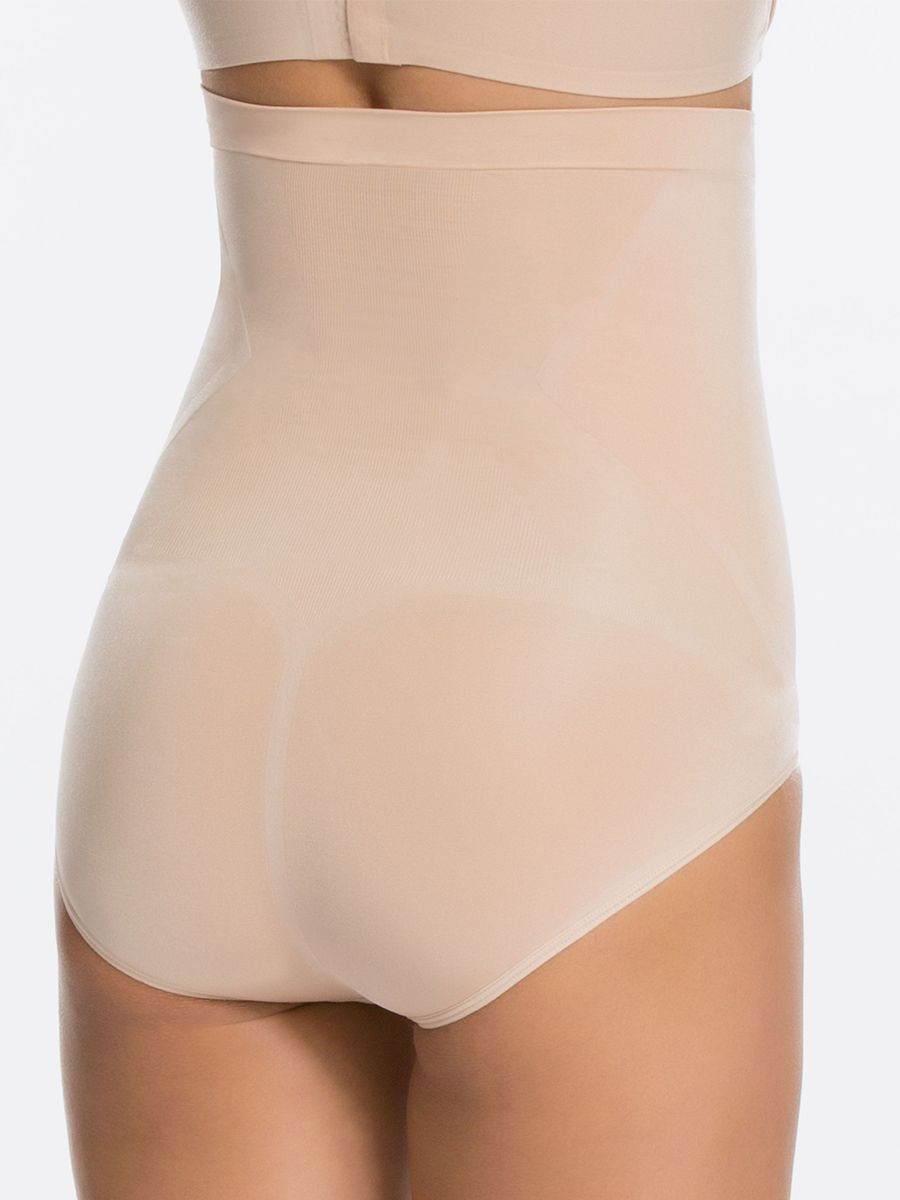SS1815_SoftNude_Back-1.jpg