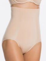 SS1815_SoftNude_Front-1.jpg
