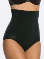 SS1815_VeryBlack_Front-1.jpg