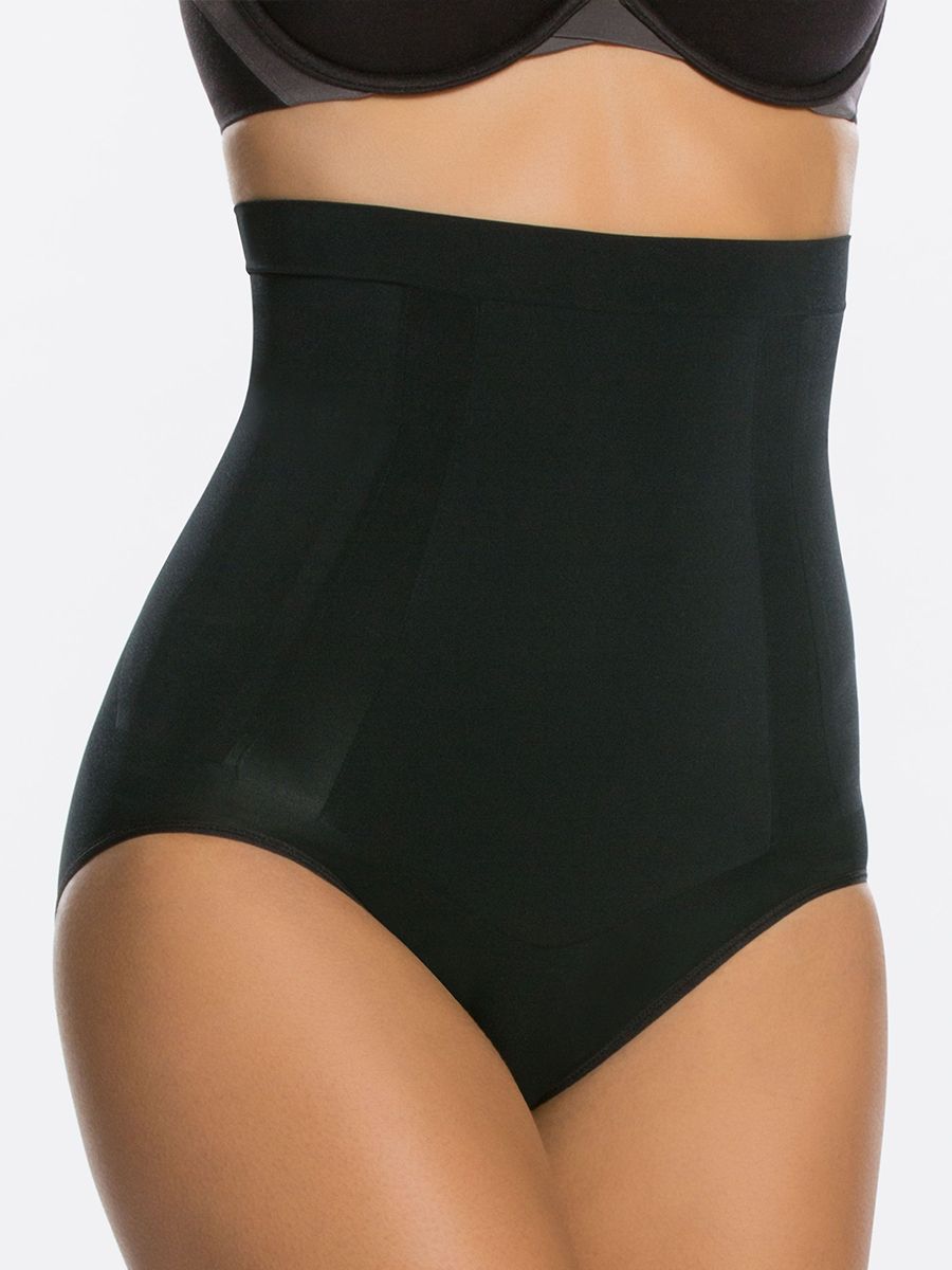 SS1815_VeryBlack_Front-1.jpg