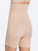 SS1915_SoftNude_Back-1.jpg
