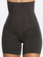 SS1915_VeryBlack_Front-1.jpg