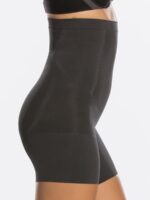 SS1915_VeryBlack_Side-1-1.jpg