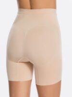 SS6615_Nude_Back-1.jpg