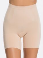 SS6615_Nude_Front-1.jpg