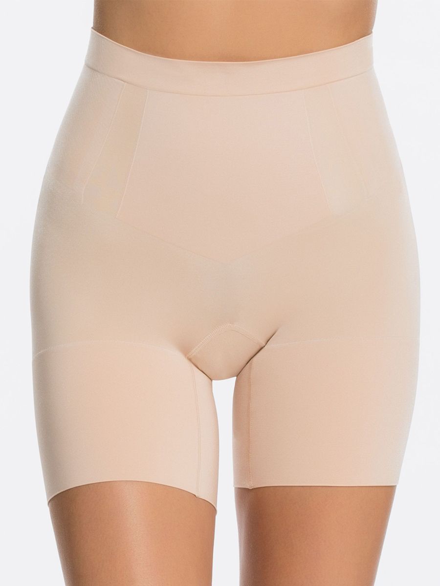SS6615_Nude_Front-1.jpg