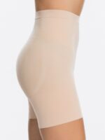 SS6615_Nude_Side-1.jpg