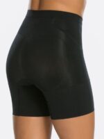 SS6615_VeryBlack_Back-1.jpg