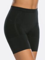 SS6615_VeryBlack_Front-1.jpg