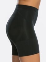 SS6615_VeryBlack_Side-1-1.jpg