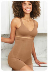 Shapewear-300x450