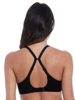 WA853213-BLK-alt2-Wacoal-Perfect-Primer-Black-Contour-Bra-1-1.jpg