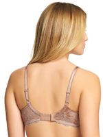 WA853256-285-back-Wacoal-Lingerie-Lace-Affair-Rose-Dust-Angel-Wing-Contour-Bra-1.jpg