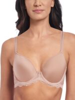 WA853256-285-primary-Wacoal-Lace-Affair-Rose-Dust-Angel-Wing-Contour-Bra-1.jpg