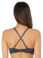 WA853291-088-alt3-Wacoal-Lingerie-Embrace-Lace-Nine-Iron-With-Ensign-Blue-Plunge-Underwired-Bra-1.jpg