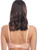 WA855297-253-back-Wacoal-Lace-To-Love-Rosedust-Underwire-Bra-1.jpg