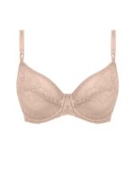WA855297-253-cut-Wacoal-Lace-To-Love-Rosedust-Underwire-Bra-1.jpg