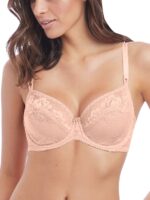 WA855297-253-primary-Wacoal-Lace-To-Love-Rosedust-Underwire-Bra-1.jpg