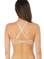 WE135004-CAC-alt3-Wacoal-Lingerie-Lace-Perfection-Cafe-Creme-Contour-Bra-1-600x799-1-1.jpg