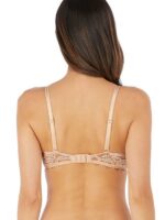 WE135004-CAC-back-Wacoal-Lingerie-Lace-Perfection-Cafe-Creme-Contour-Bra-1-600x800-1-1.jpg