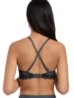 WE135004-CHL-alt3-Wacoal-Lingerie-Lace-Perfection-Charcoal-Contour-Bra-1-600x800-1-1.jpg