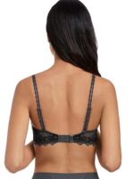WE135004-CHL-back-Wacoal-Lingerie-Lace-Perfection-Charcoal-Contour-Bra-1-2.jpg