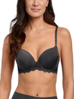 WE135004-CHL-primary-Wacoal-Lingerie-Lace-Perfection-Charcoal-Contour-Bra-600x800-1-1.jpg