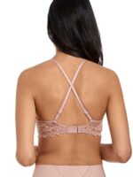 WE135004-RMT-alt3-Wacoal-Lingerie-Lace-Perfection-Rose-Mist-Contour-Bra-1-600x800-1-1.jpg