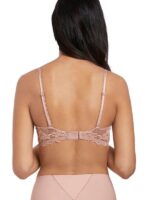 WE135004-RMT-back-Wacoal-Lingerie-Lace-Perfection-Rose-Mist-Contour-Bra-1-600x800-1-1.jpg