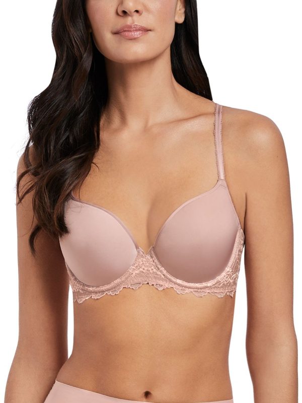 WE135004-RMT-primary-Wacoal-Lace-Perfection-Rose-Mist-Contour-Bra-1-600x800-1-1.jpg