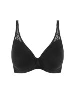 WE145001-BLK-cut-Wacoal-Lingerie-Lisse-Black-Seamless-Bra-600x801-1-1.jpg