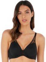 WE145001-BLK-primary-Wacoal-Lingerie-Lisse-Black-Seamless-Bra-600x800-1-1.jpg