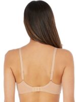 WE145001-FRP-back-Wacoal-Lingerie-Lisse-Frappe-Seamless-Bra-600x800-1-1.jpg