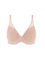 WE145001-FRP-cut-Wacoal-Lingerie-Lisse-Frappe-Seamless-Bra-600x800-1-1.jpg