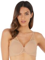 WE145001-FRP-primary-Wacoal-Lingerie-Lisse-Frappe-Seamless-Bra-600x800-1-1.jpg