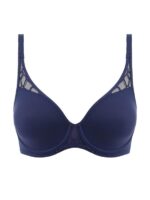 WE145001-INE-cut-Wacoal-Lingerie-Lisse-Indigo-Moulded-Non-Padded-Bra-600x801-1-1.jpg