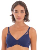 WE145001-INE-primary-Wacoal-Lingerie-Lisse-Indigo-Moulded-Non-Padded-Bra-1-1.jpg