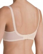 bra-claudette-200-triumph-claudette-white-1-1.jpg